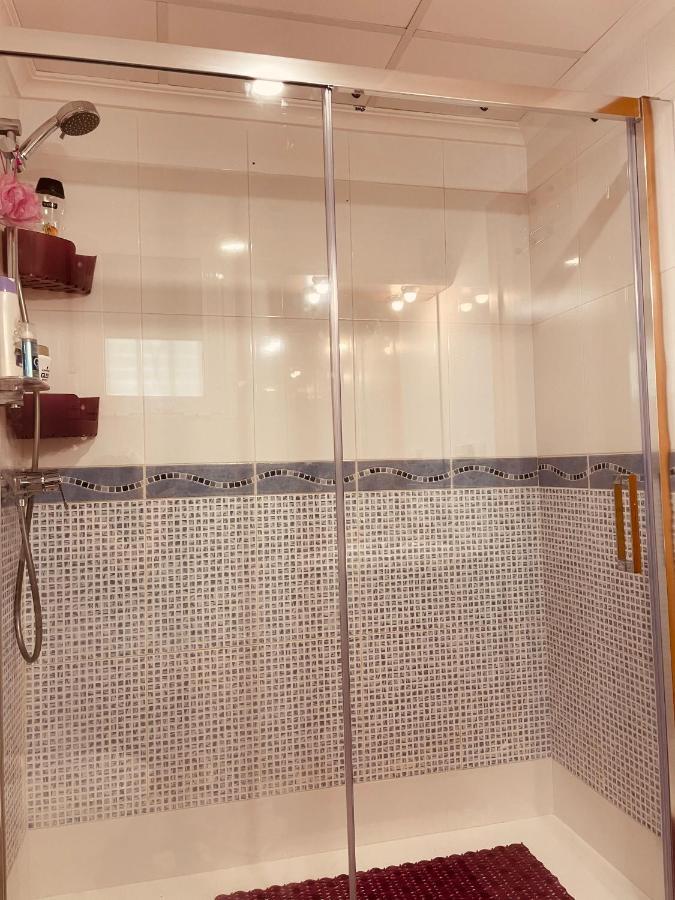 Apartamento Solmar Peñíscola Exterior foto